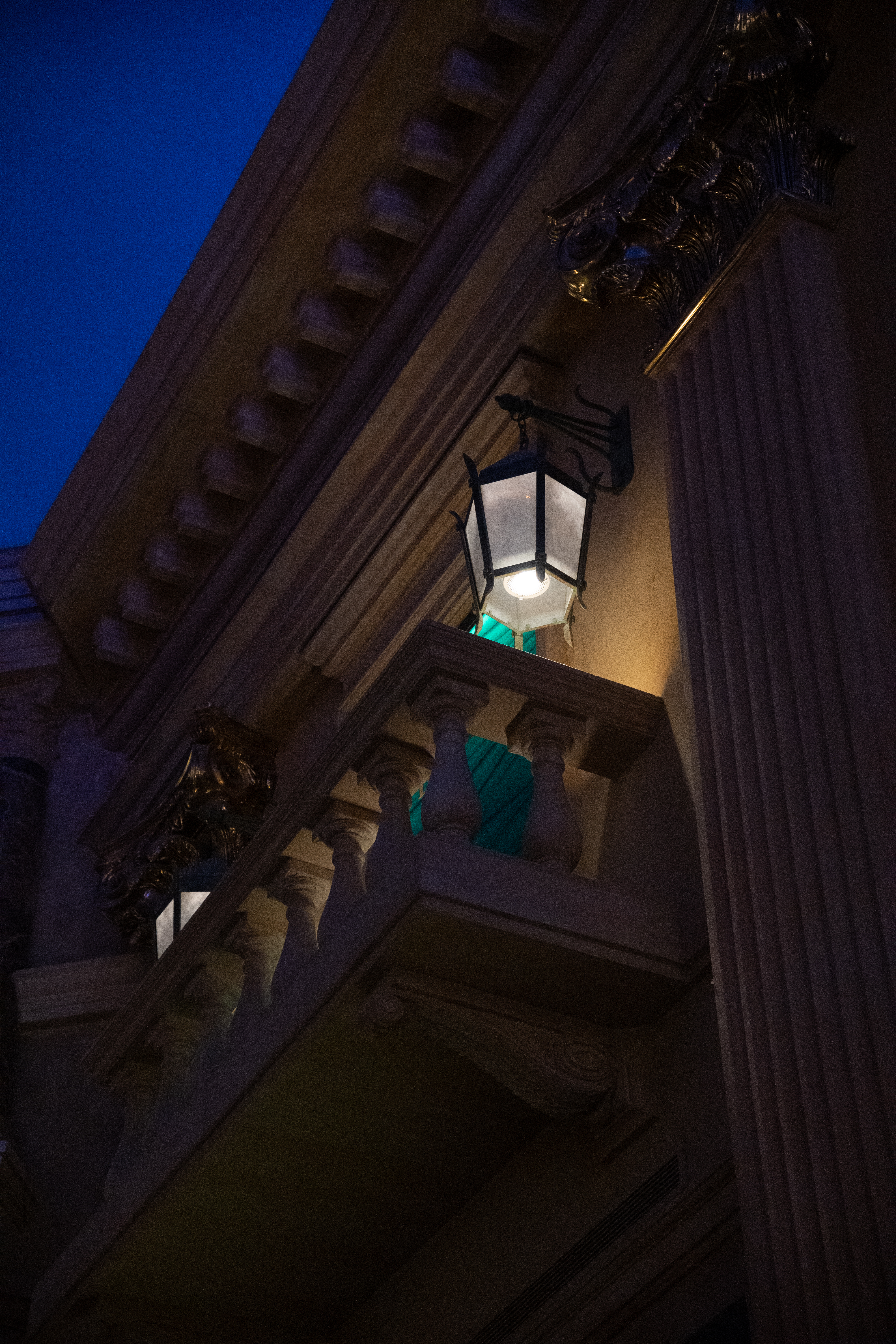 The Ceasars Shoppees